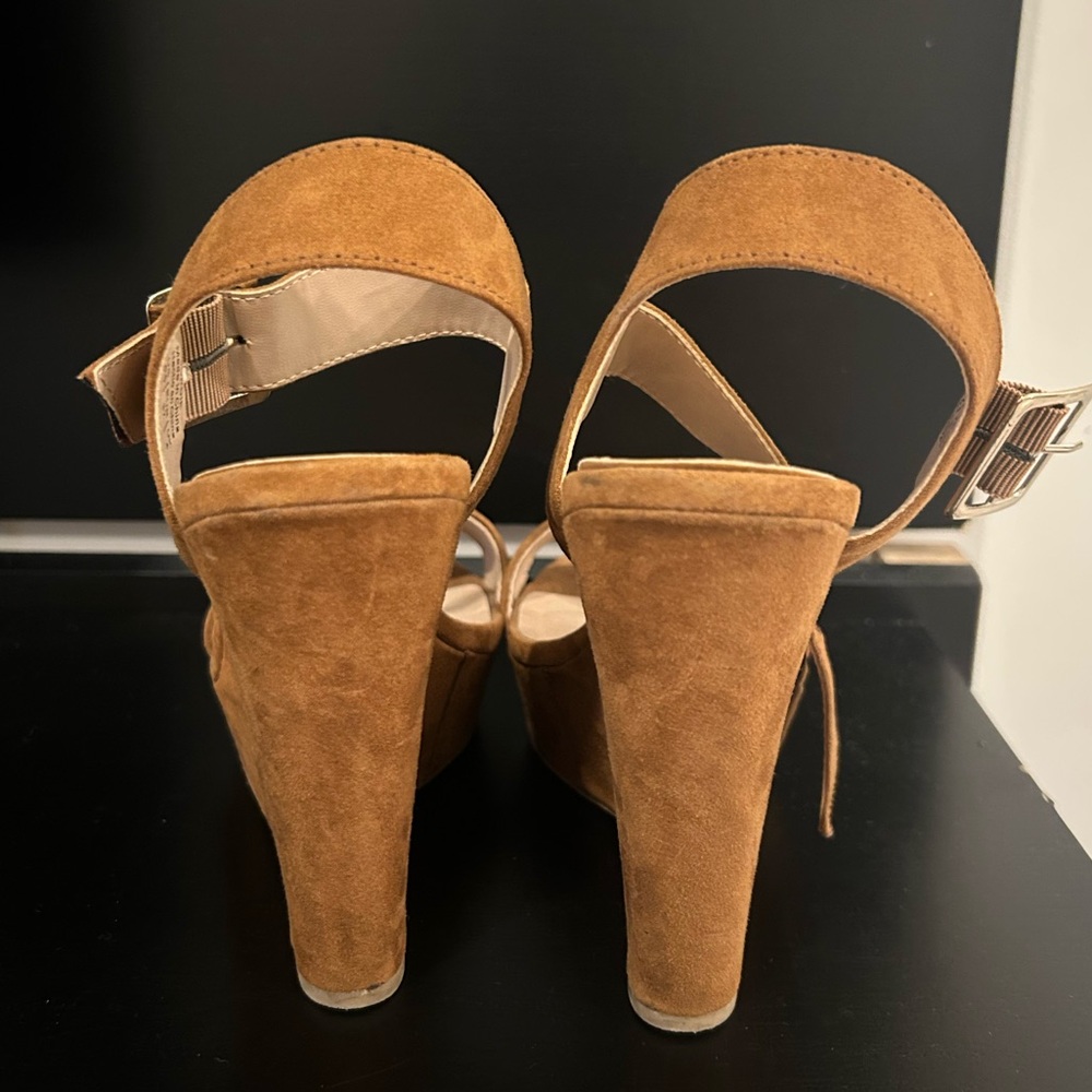 Wedges!! - Picture 2 of 3